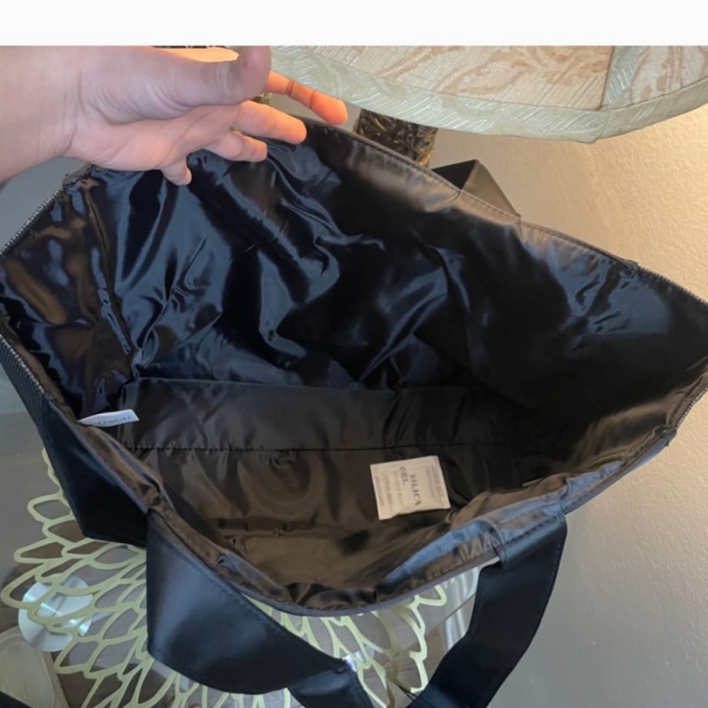 Coach tote bag - Picture 14 of 14